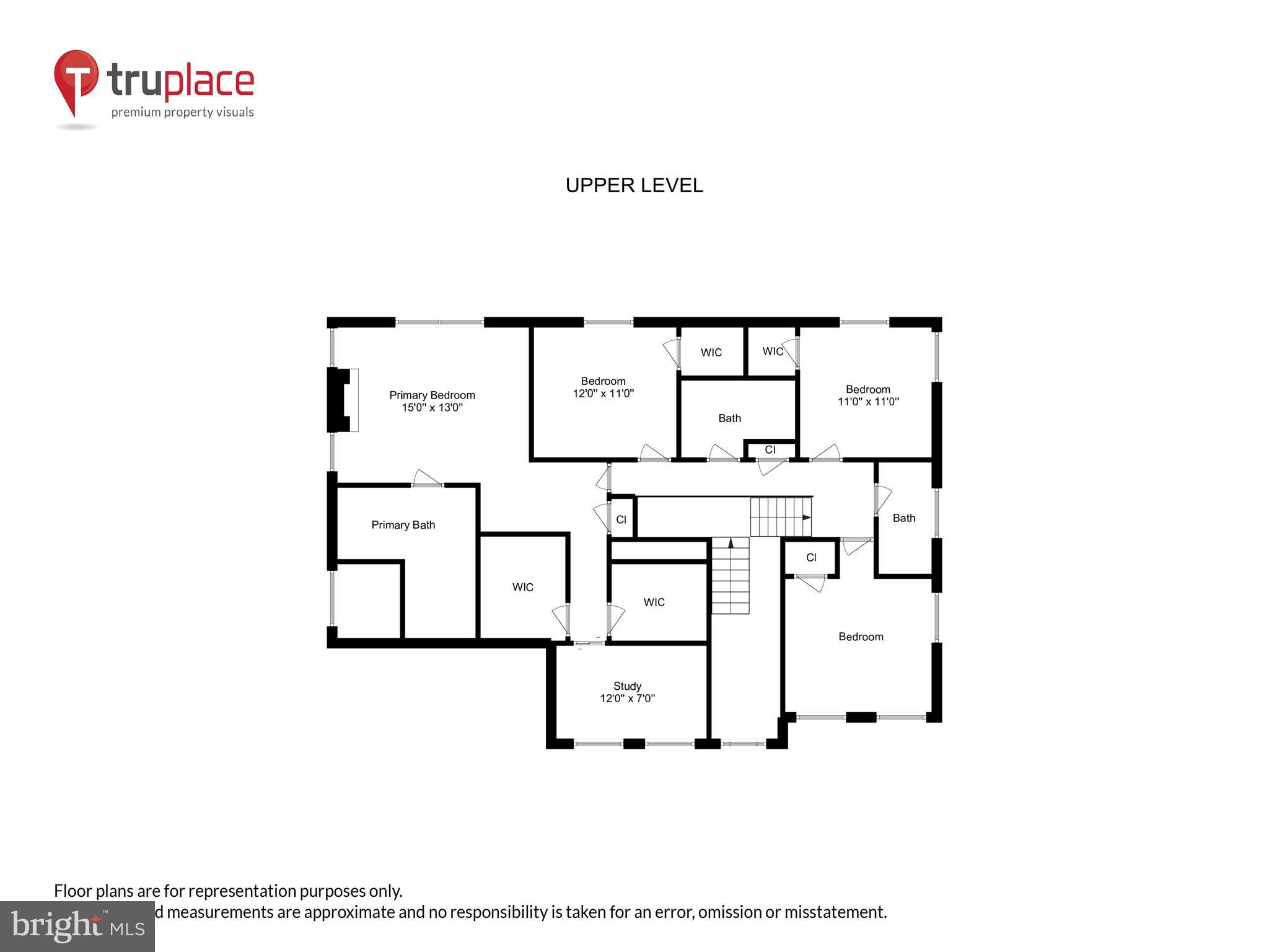 WEST CHEVY CHASE HEIGHTS - Residential