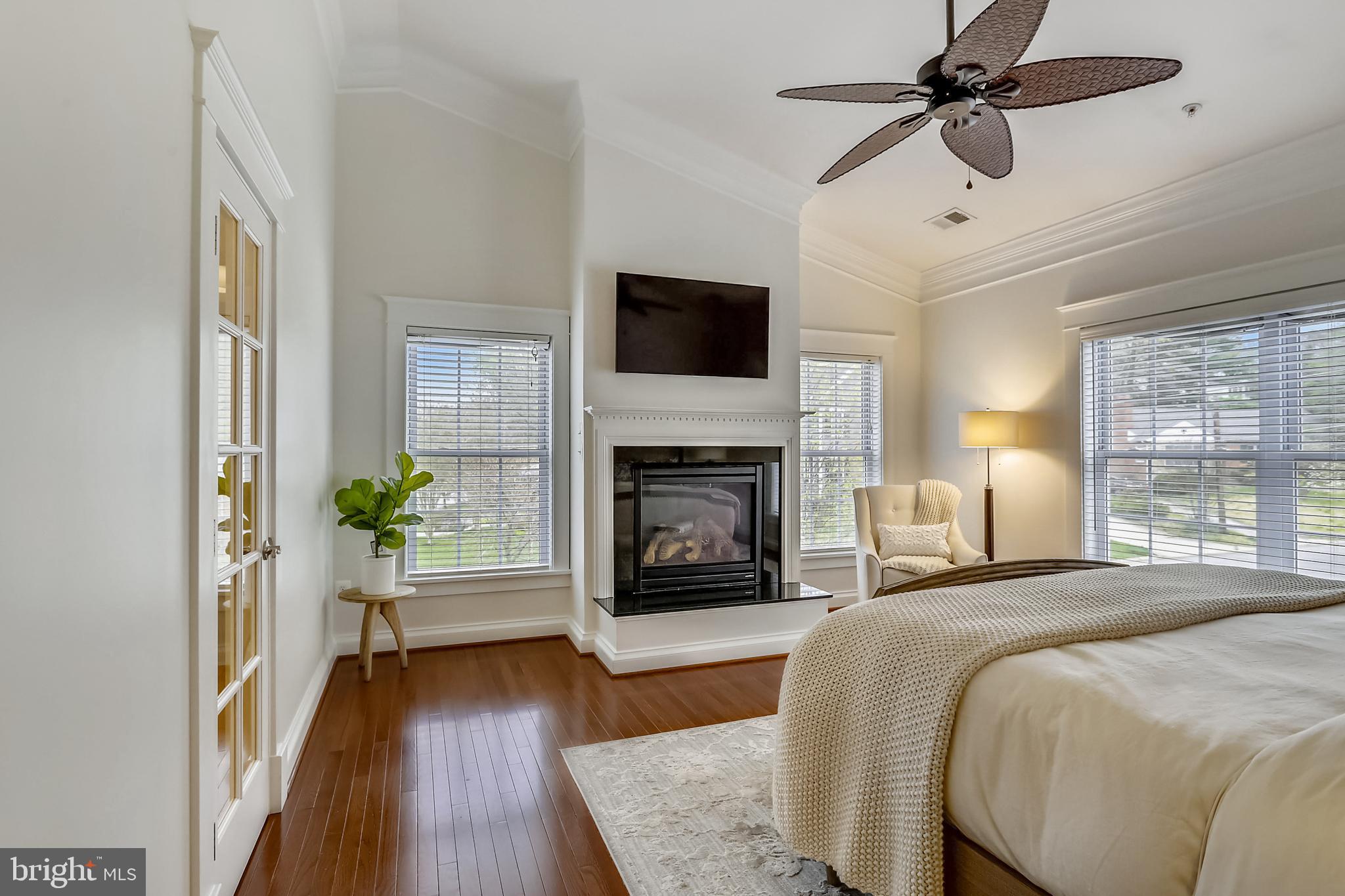 WEST CHEVY CHASE HEIGHTS - Residential