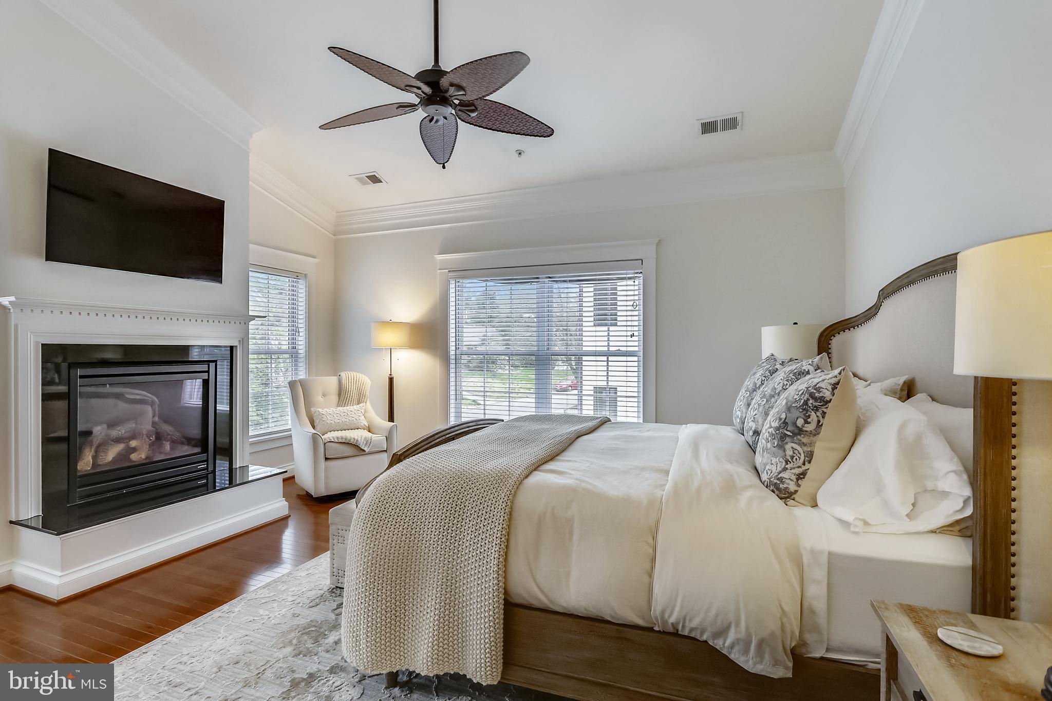 WEST CHEVY CHASE HEIGHTS - Residential