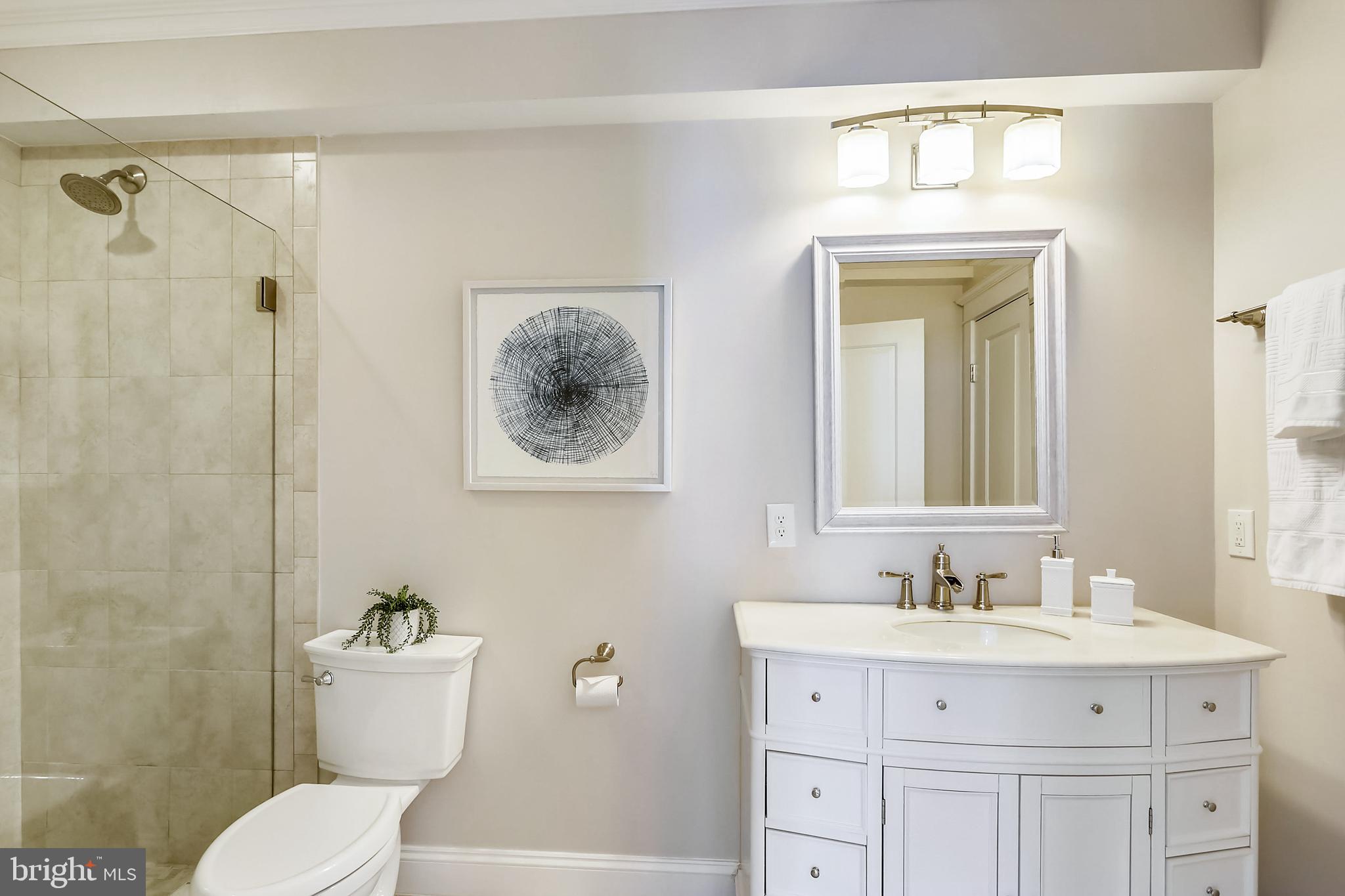 WEST CHEVY CHASE HEIGHTS - Residential