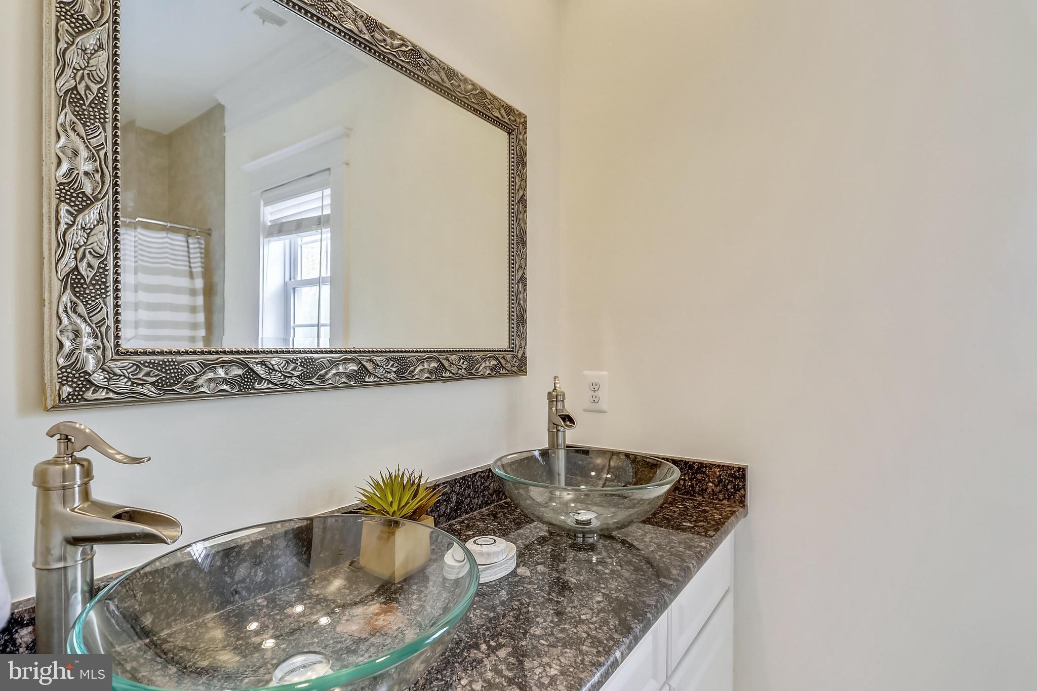 WEST CHEVY CHASE HEIGHTS - Residential