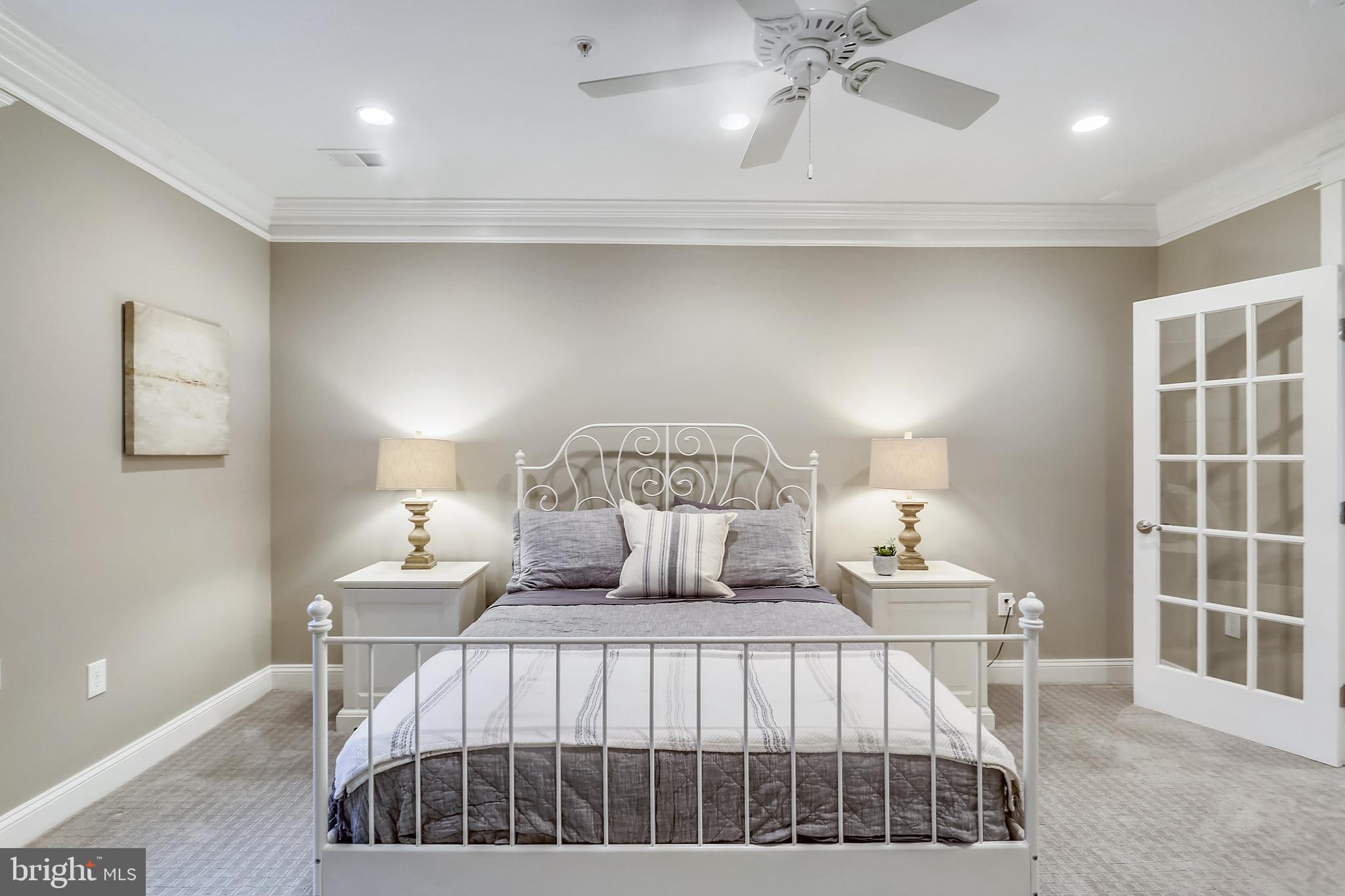 WEST CHEVY CHASE HEIGHTS - Residential