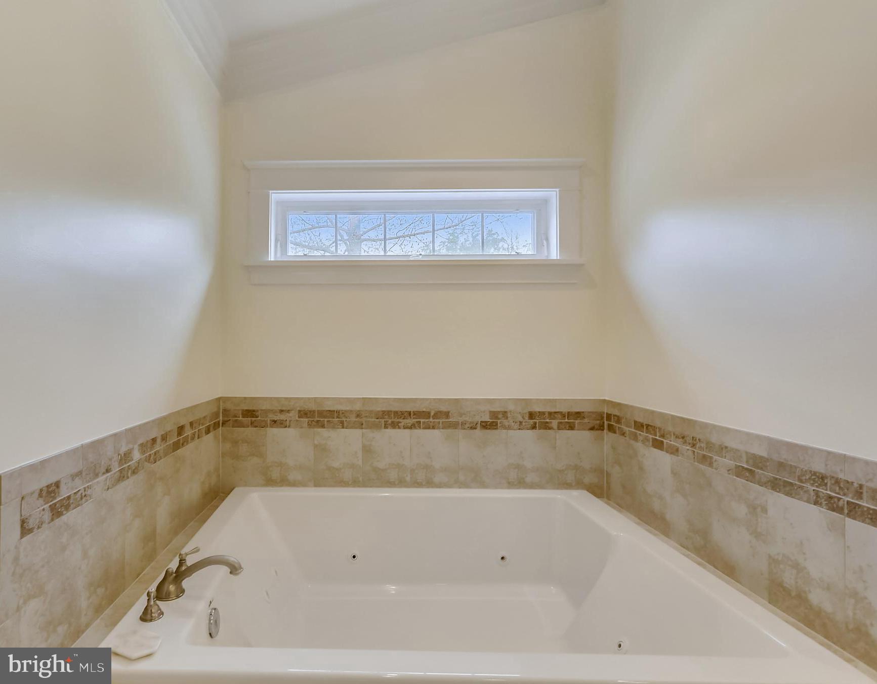WEST CHEVY CHASE HEIGHTS - Residential