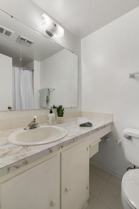Tiny photo for 5716 Glamis Drive, ALEXANDRIA, VA 22315 (MLS # VAFX2306580)
