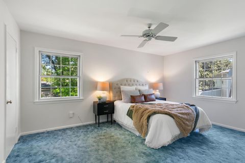 Tiny photo for 5716 Glamis Drive, ALEXANDRIA, VA 22315 (MLS # VAFX2306580)