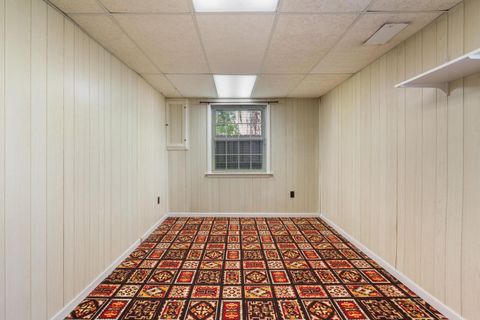 Tiny photo for 5716 Glamis Drive, ALEXANDRIA, VA 22315 (MLS # VAFX2306580)