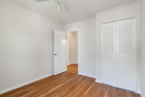 Tiny photo for 5716 Glamis Drive, ALEXANDRIA, VA 22315 (MLS # VAFX2306580)
