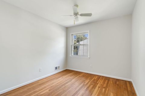 Tiny photo for 5716 Glamis Drive, ALEXANDRIA, VA 22315 (MLS # VAFX2306580)