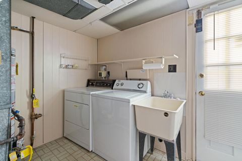 Tiny photo for 5716 Glamis Drive, ALEXANDRIA, VA 22315 (MLS # VAFX2306580)
