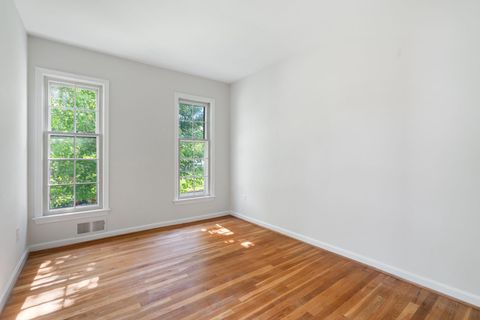 Tiny photo for 5716 Glamis Drive, ALEXANDRIA, VA 22315 (MLS # VAFX2306580)