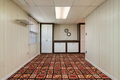 Tiny photo for 5716 Glamis Drive, ALEXANDRIA, VA 22315 (MLS # VAFX2306580)
