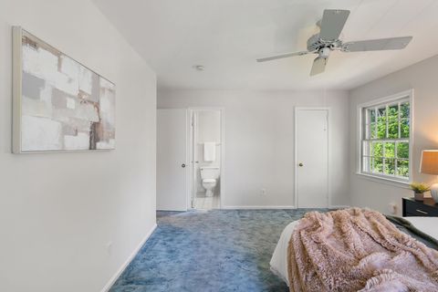 Tiny photo for 5716 Glamis Drive, ALEXANDRIA, VA 22315 (MLS # VAFX2306580)