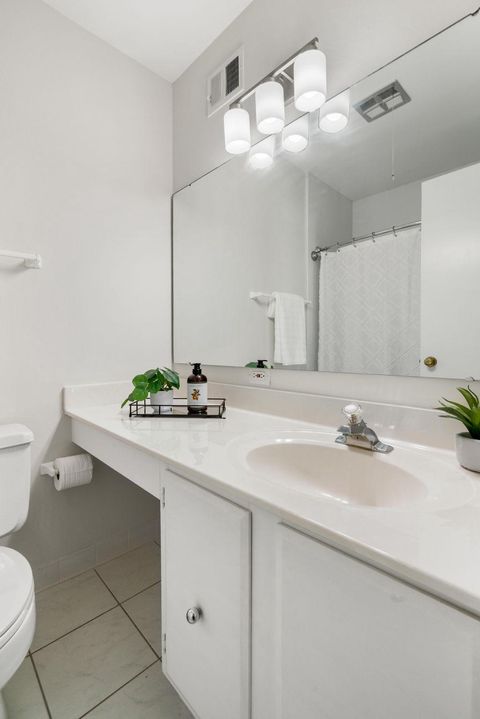 Tiny photo for 5716 Glamis Drive, ALEXANDRIA, VA 22315 (MLS # VAFX2306580)