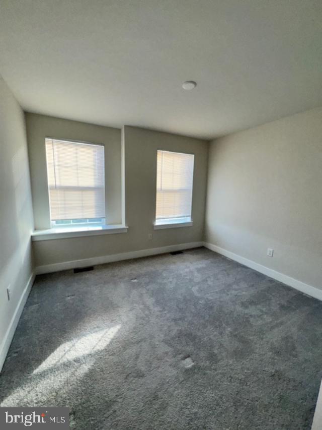 LOCHIEL FARM - Residential Lease