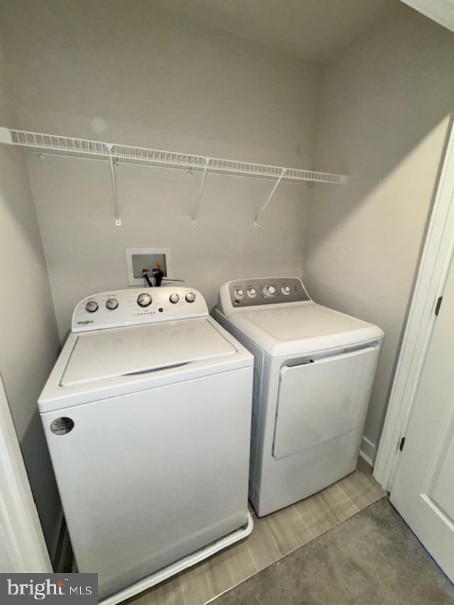 LOCHIEL FARM - Residential Lease