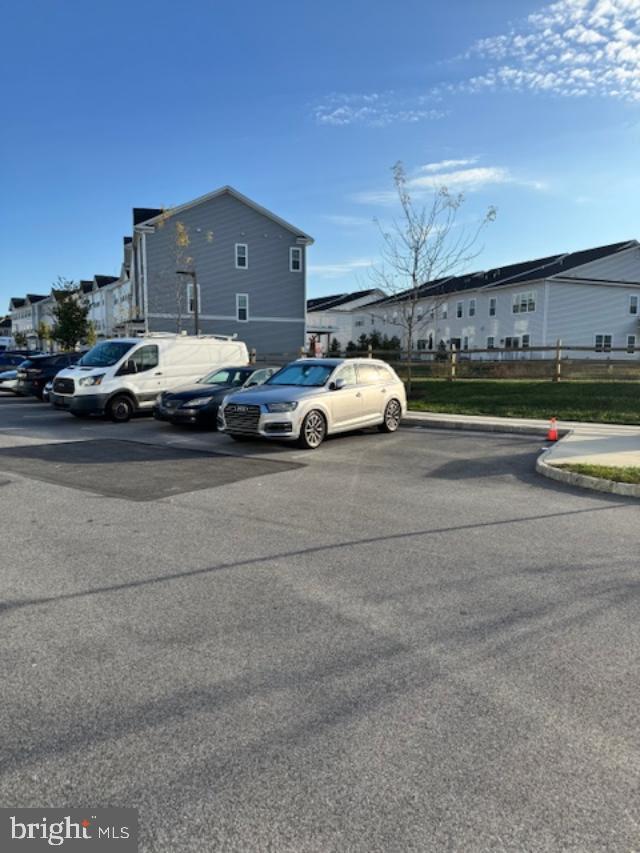 LOCHIEL FARM - Residential Lease