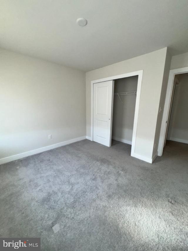 LOCHIEL FARM - Residential Lease