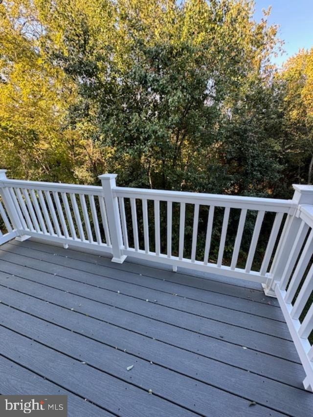 LOCHIEL FARM - Residential Lease