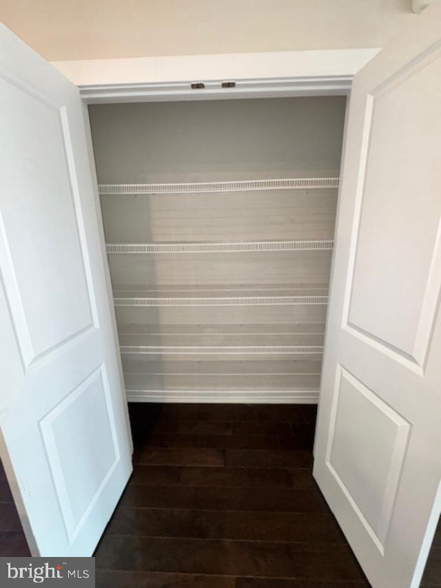 LOCHIEL FARM - Residential Lease