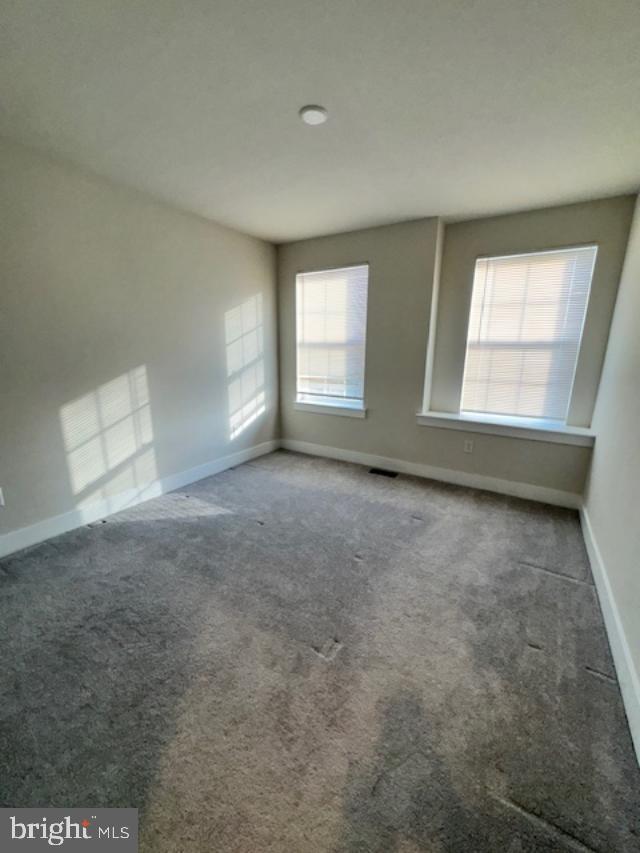 LOCHIEL FARM - Residential Lease