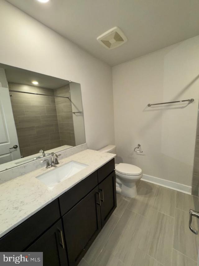 LOCHIEL FARM - Residential Lease