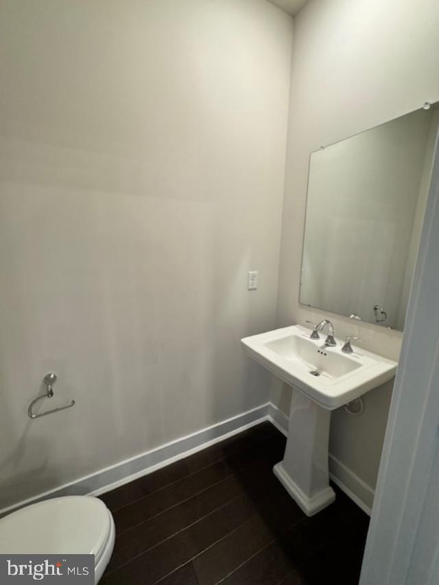 LOCHIEL FARM - Residential Lease