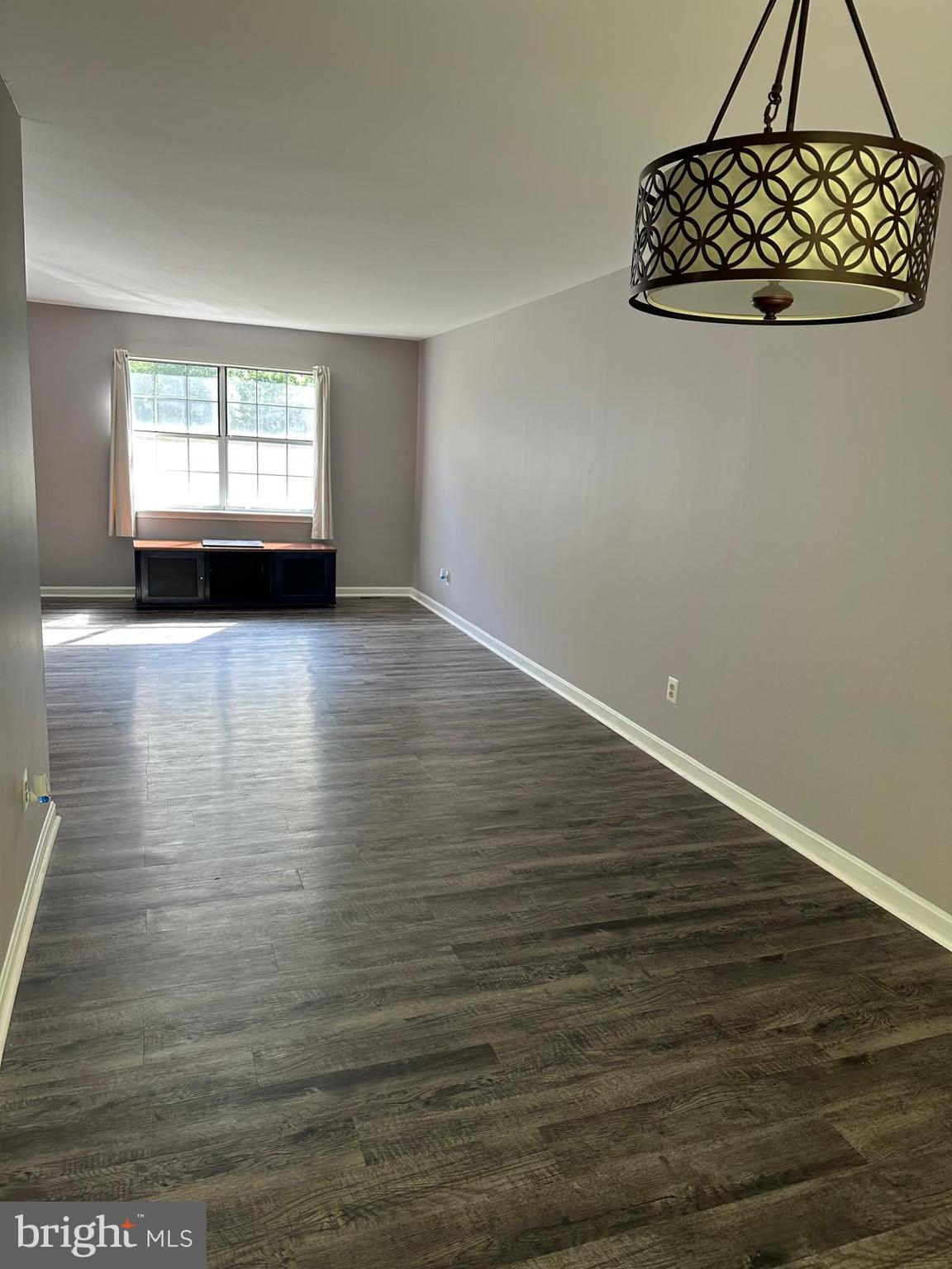 FOXMOOR - Residential Lease