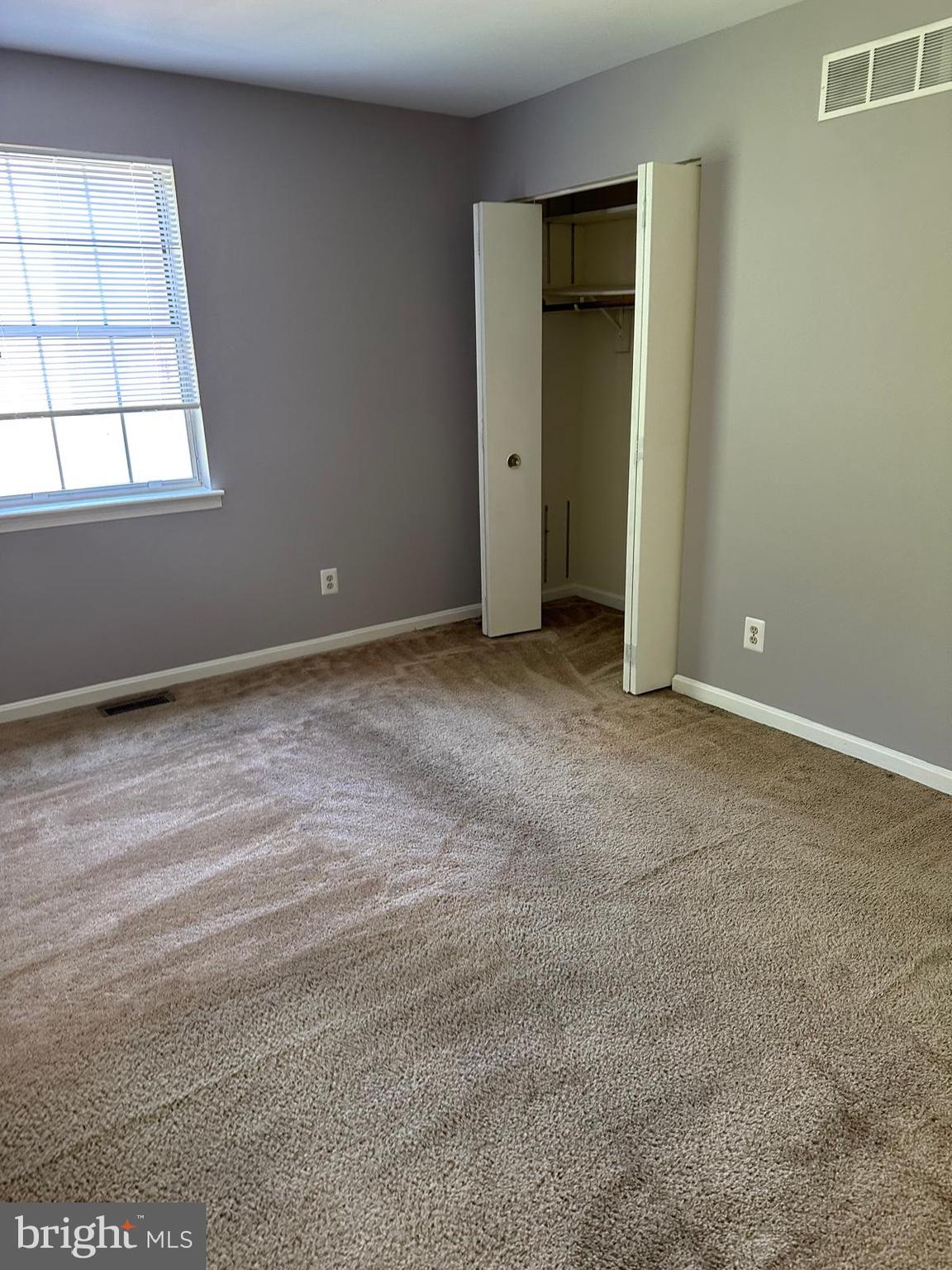 FOXMOOR - Residential Lease