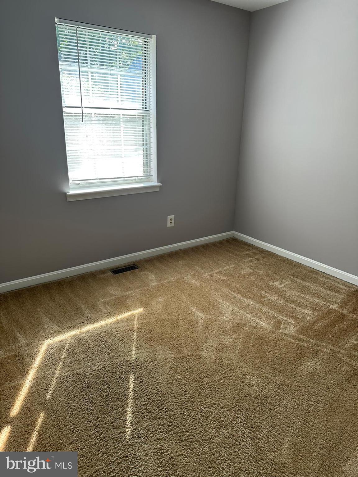 FOXMOOR - Residential Lease