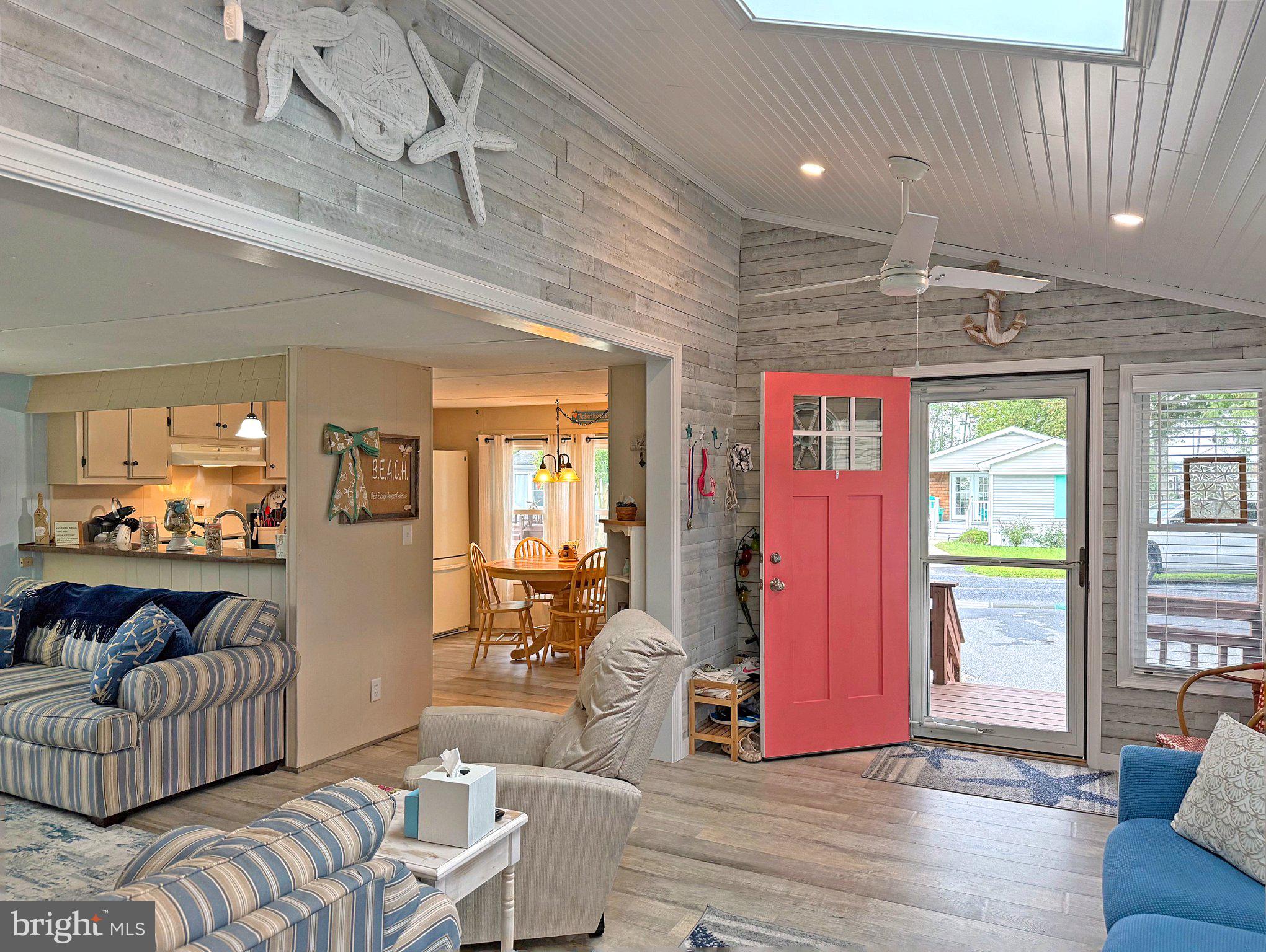 21690 F STREET F-45