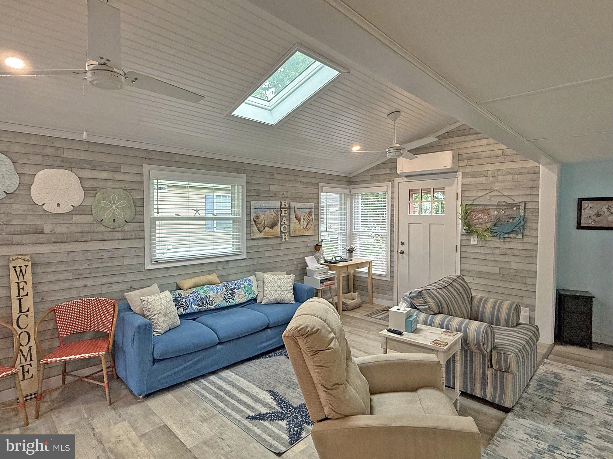 21690 F STREET F-45