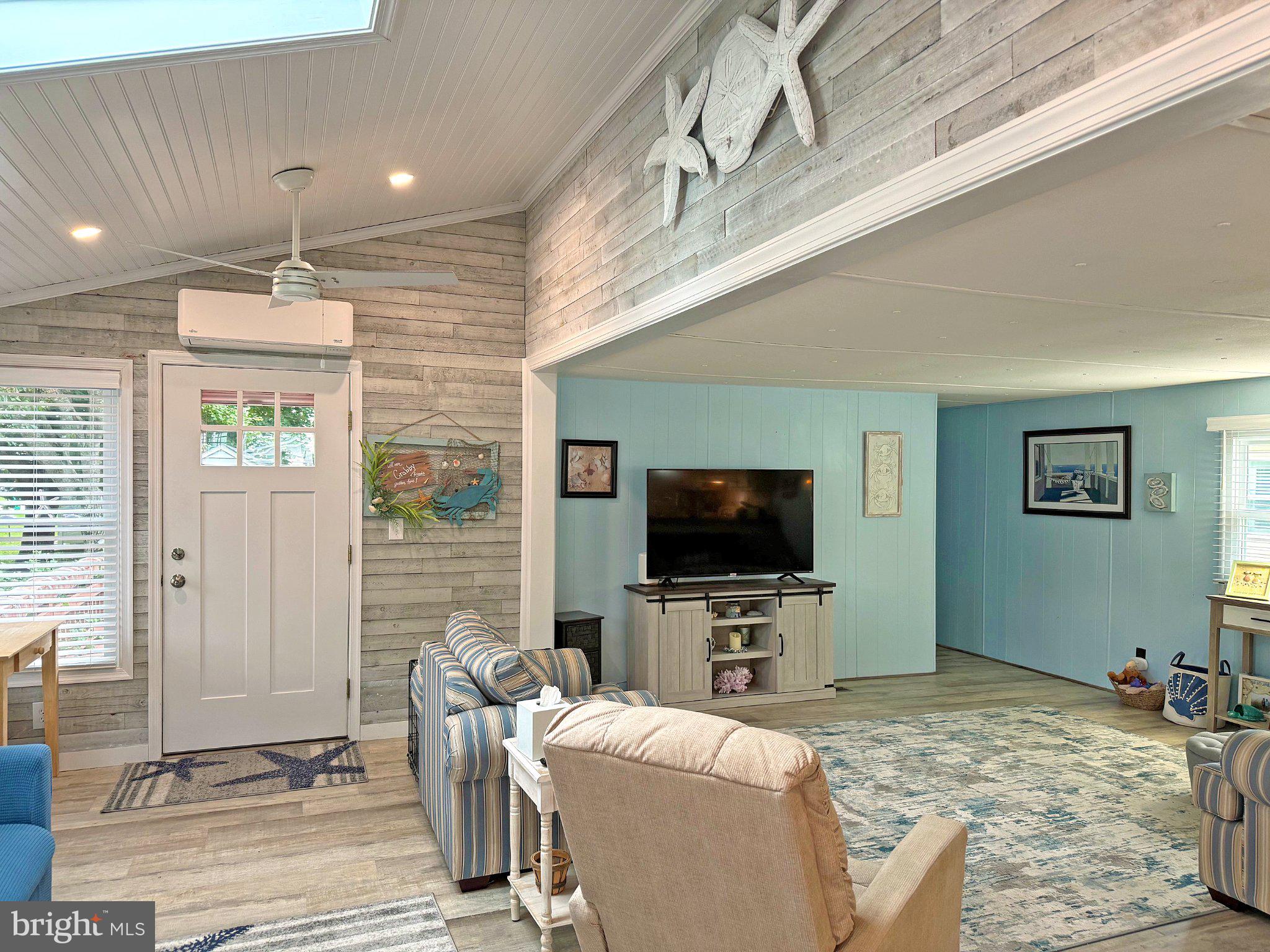 21690 F STREET F-45