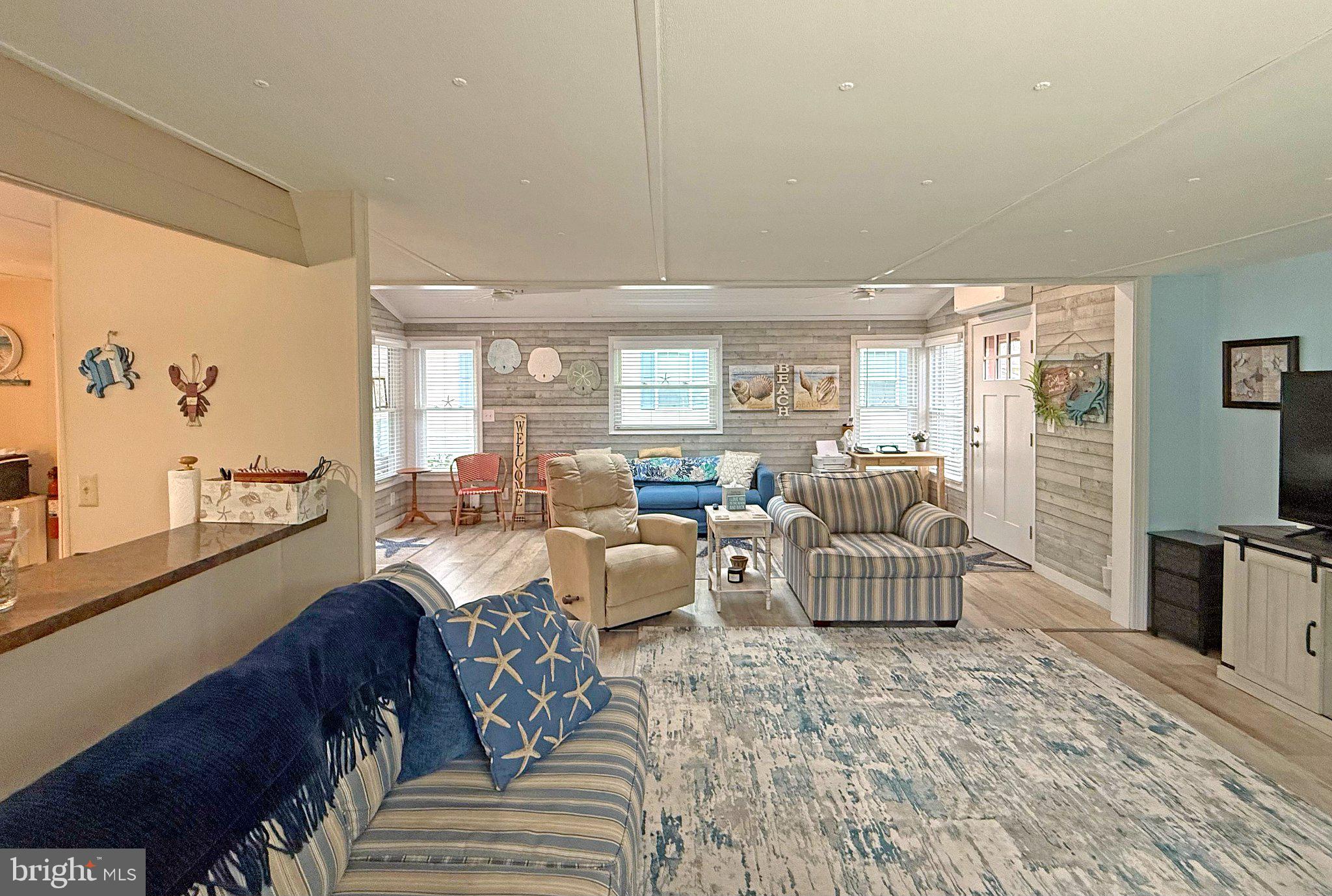 21690 F STREET F-45