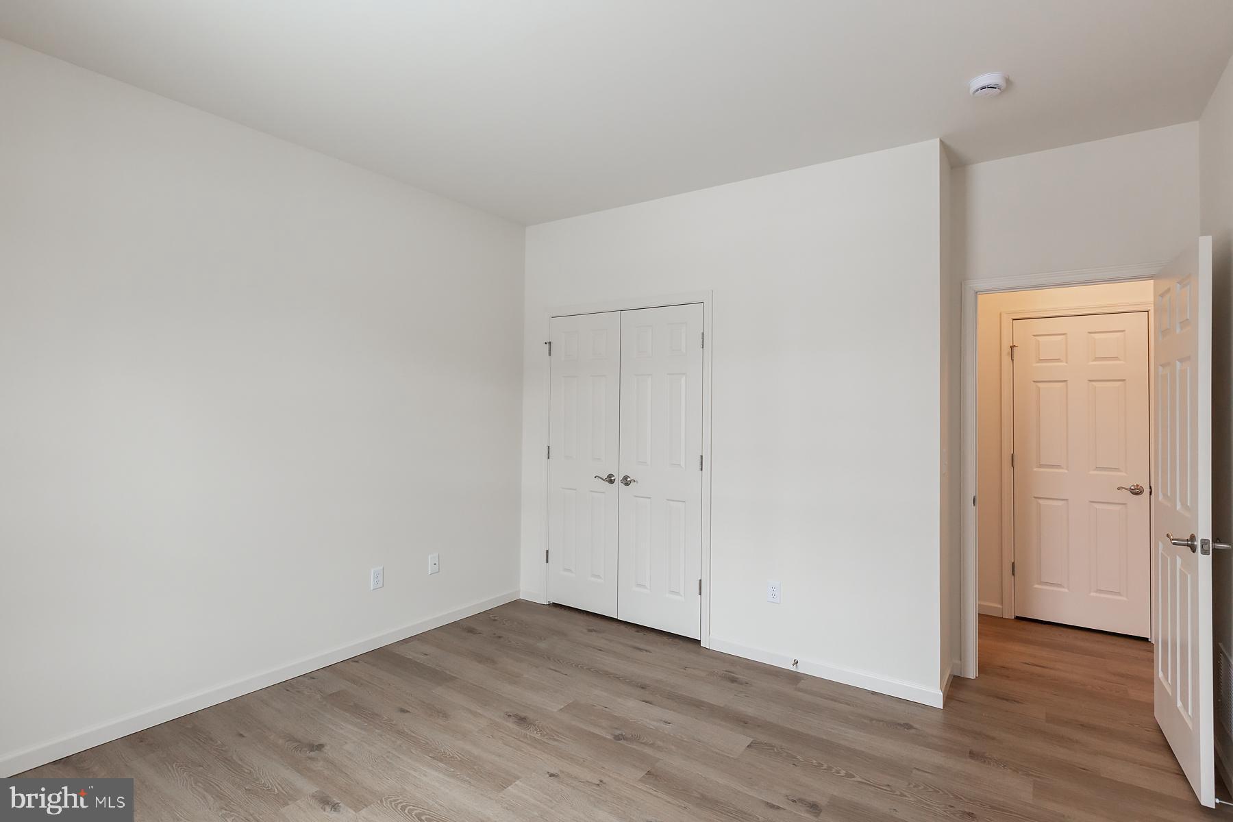 HONEYCROFT VILLAGE - Residential