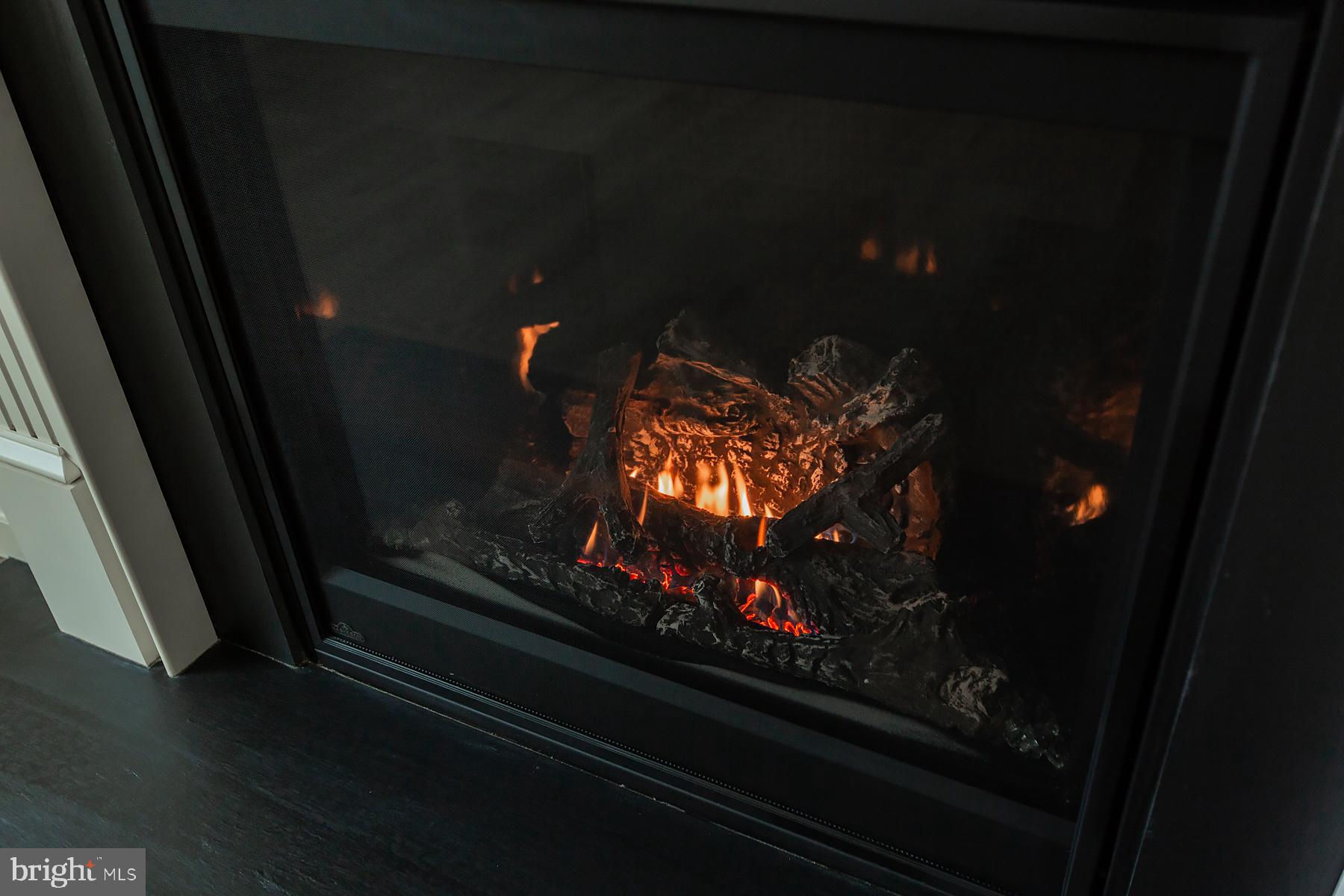 HONEYCROFT VILLAGE - Residential