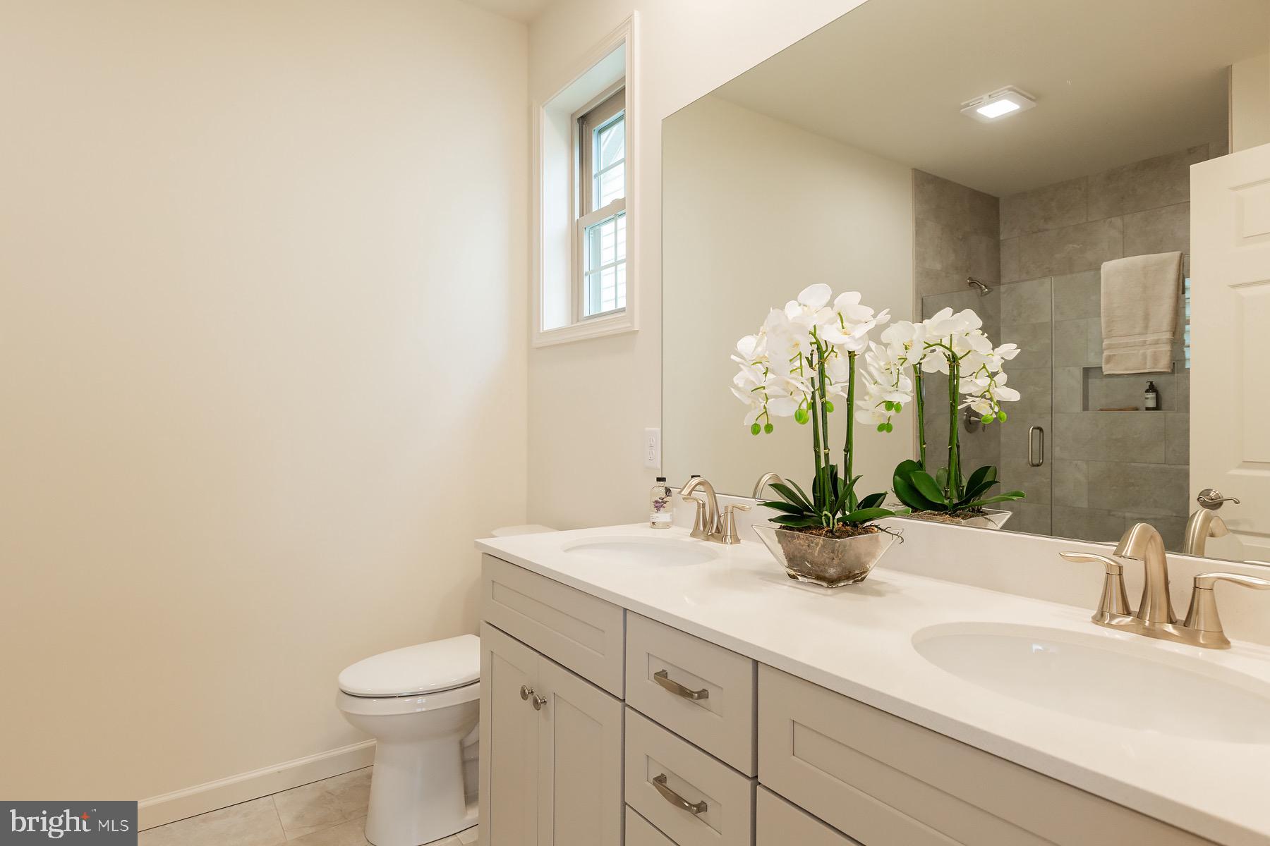 HONEYCROFT VILLAGE - Residential