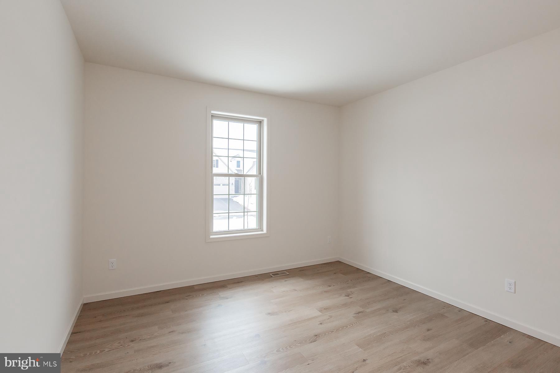 HONEYCROFT VILLAGE - Residential