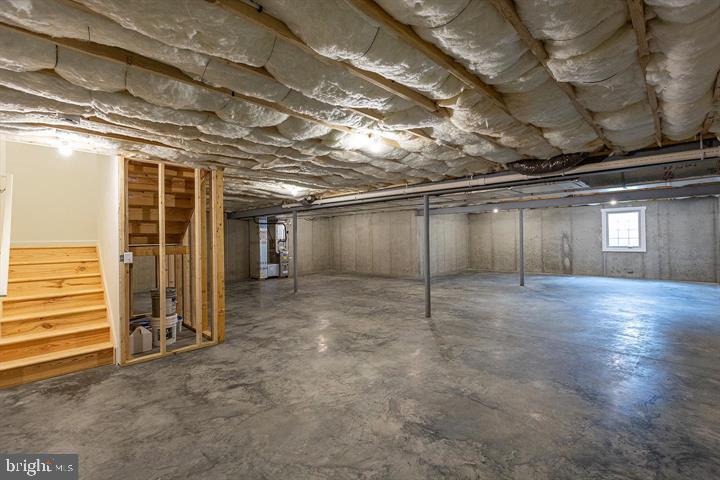 HONEYCROFT VILLAGE - Residential