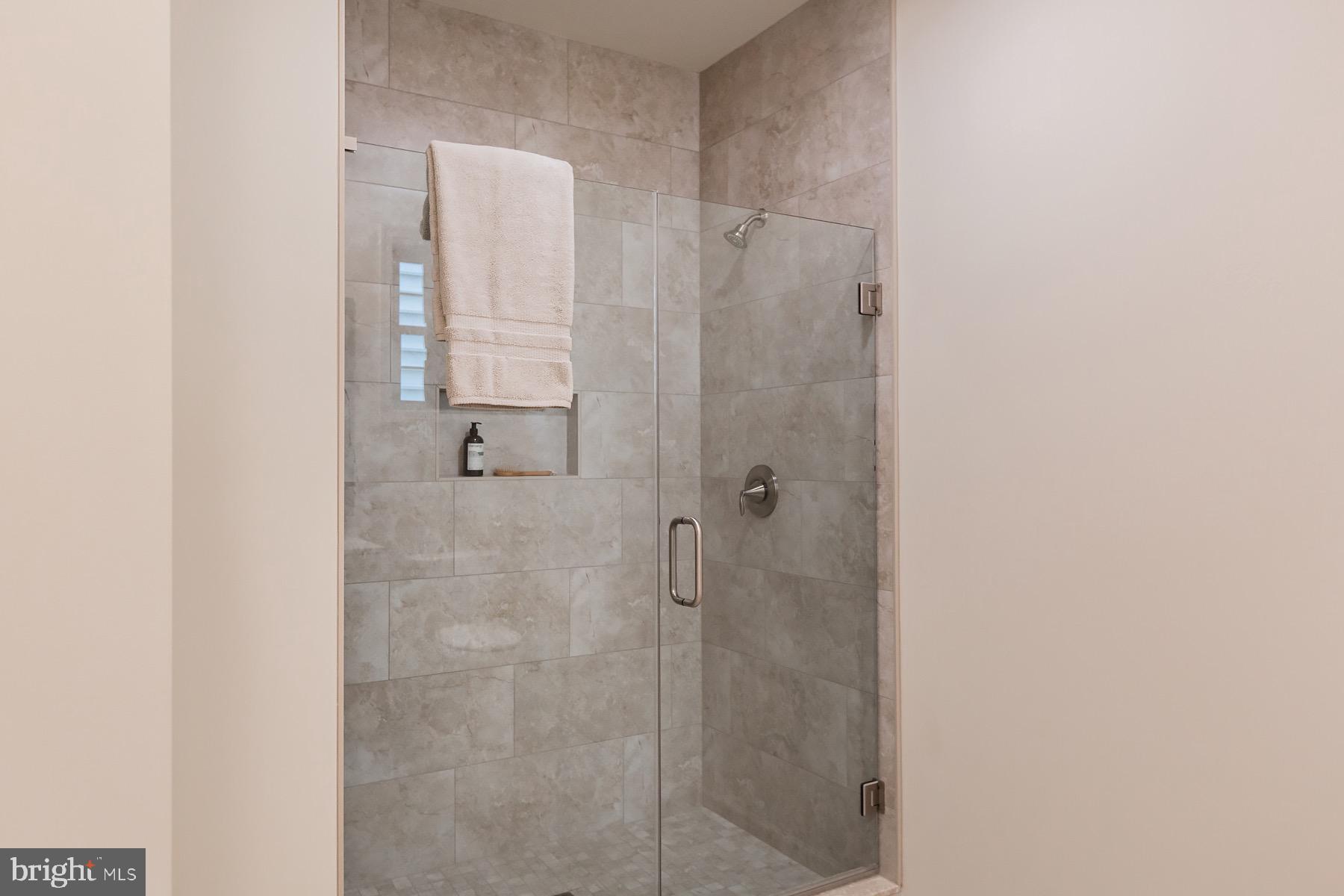 HONEYCROFT VILLAGE - Residential