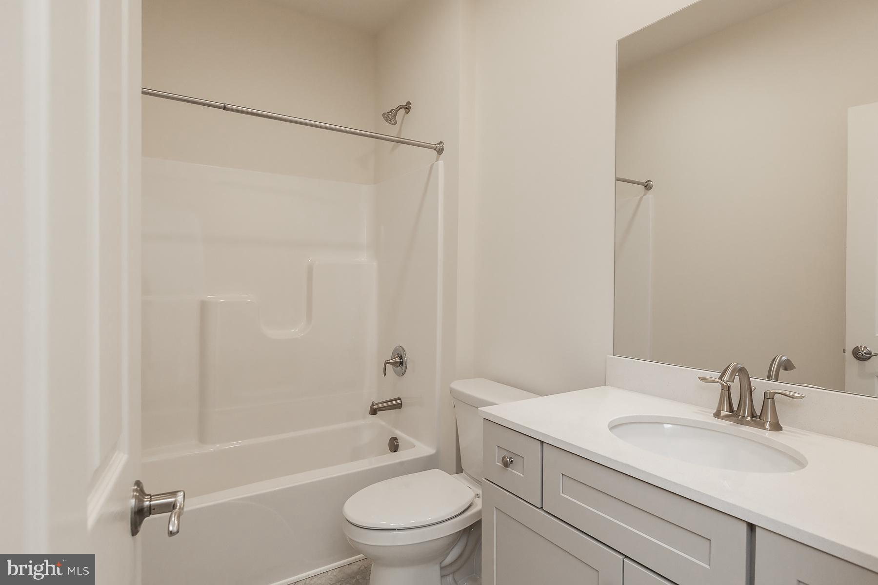 HONEYCROFT VILLAGE - Residential