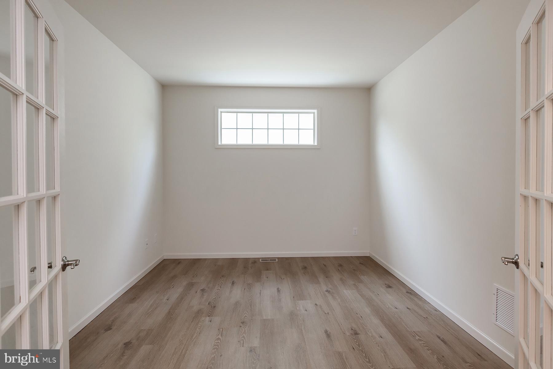 HONEYCROFT VILLAGE - Residential