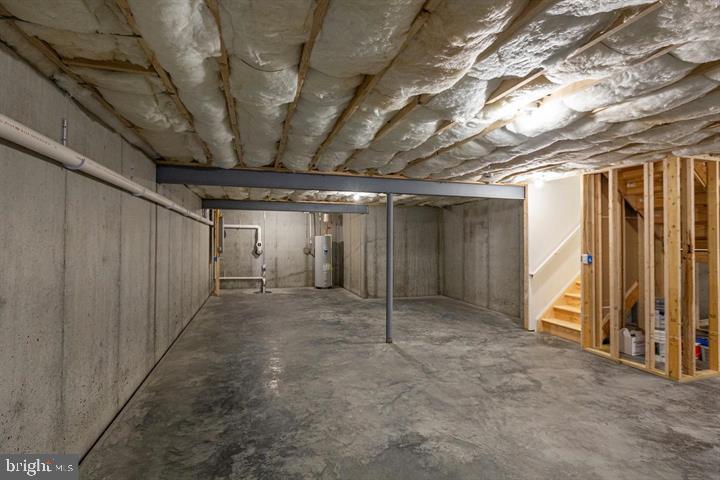 HONEYCROFT VILLAGE - Residential