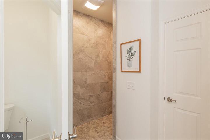 HONEYCROFT VILLAGE - Residential