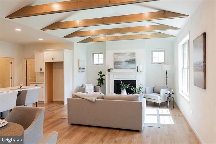604 GREENBRIAR PATH