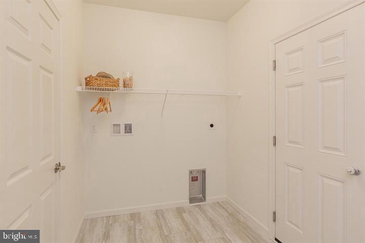 HONEYCROFT VILLAGE - Residential