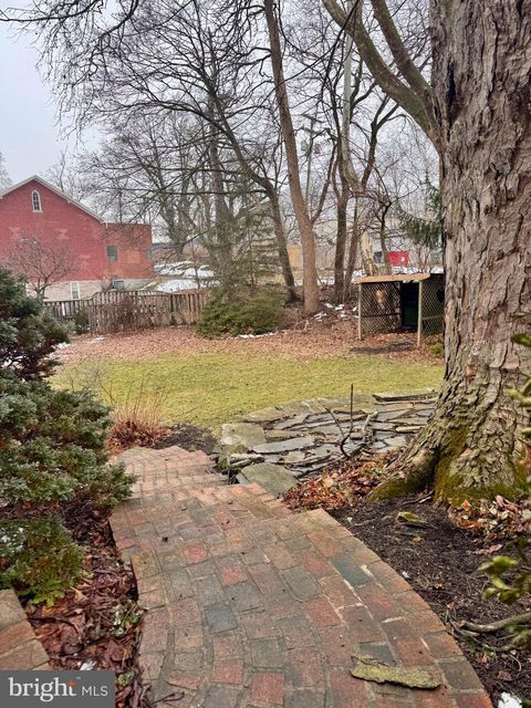 Tiny photo for 414 E Main St, ANNVILLE, PA 17003 (MLS # PALN2024772)