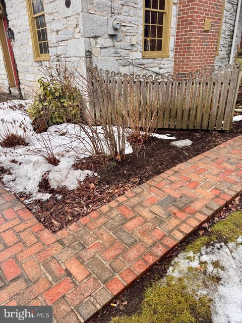 Tiny photo for 414 E Main St, ANNVILLE, PA 17003 (MLS # PALN2024772)