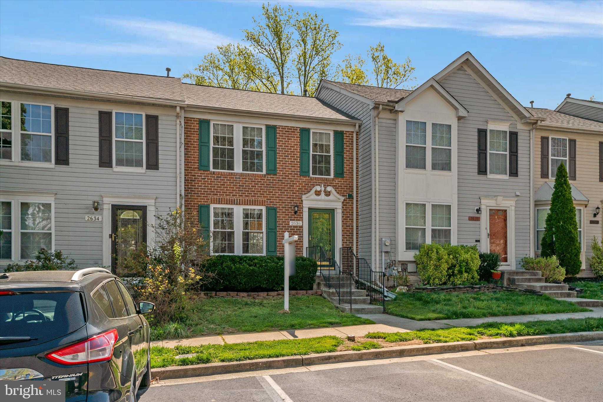 2636 SUMMER BREEZE COURT