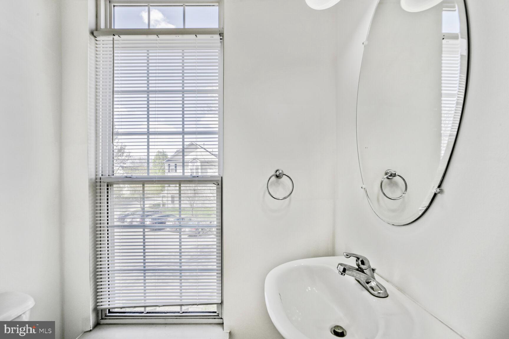 EMERSON - Residential