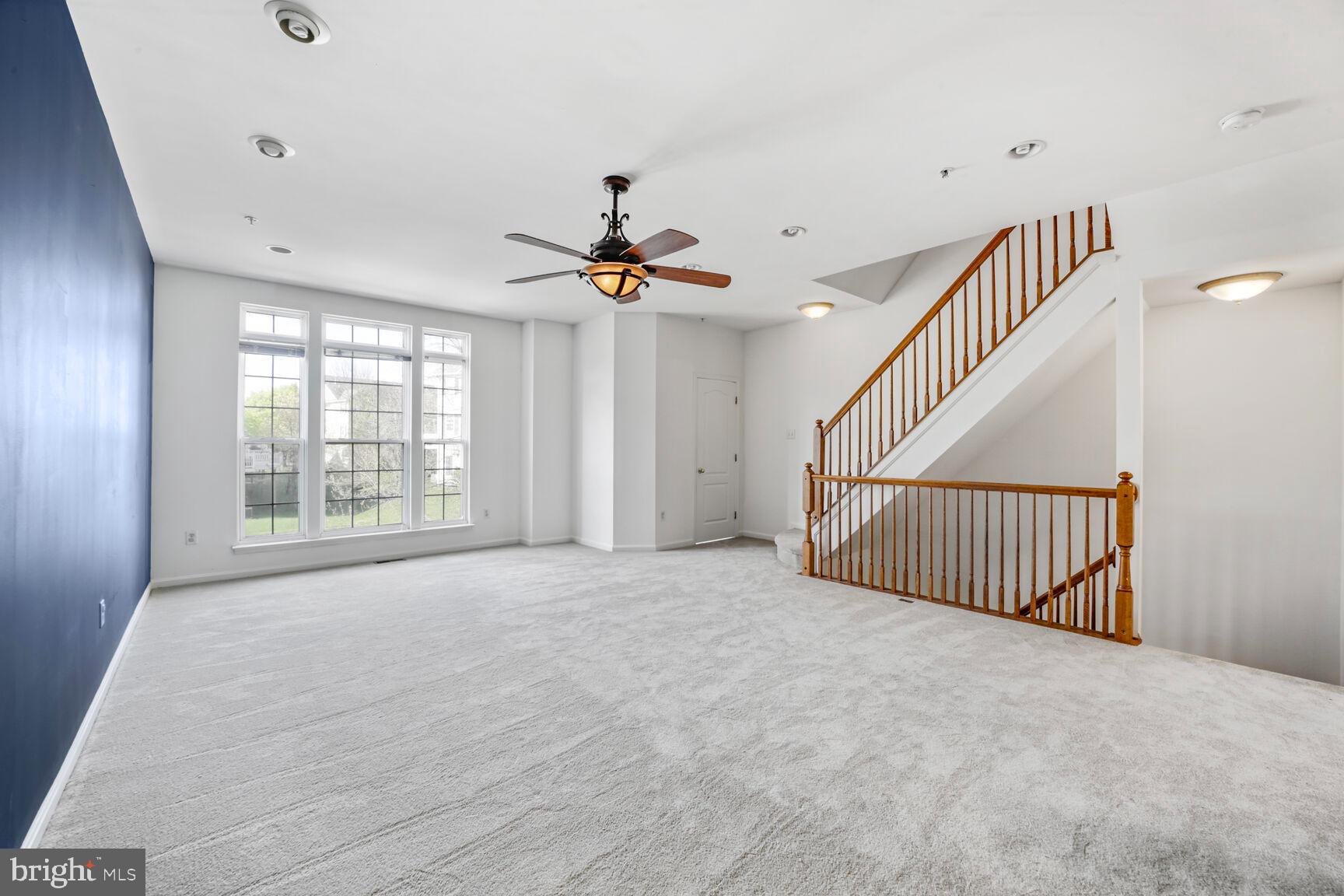 EMERSON - Residential